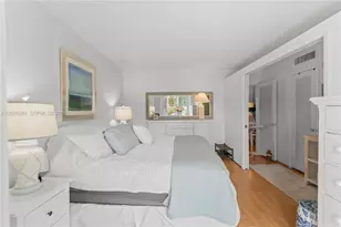 743 N Riverside Dr, Pompano Beach, FL 33062 - Photo 21