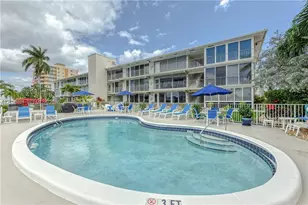 743 N Riverside Dr, Pompano Beach, FL 33062 - Photo 29