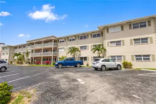 743 N Riverside Dr, Pompano Beach, FL 33062 - Photo 35