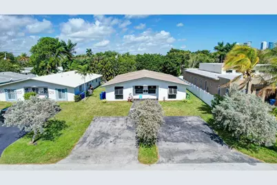 825 SW 14th St #827, Fort Lauderdale, FL 33315 - Photo 3
