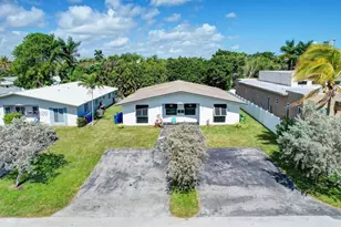 825 SW 14th St, Fort Lauderdale, FL 33315 - Photo 3