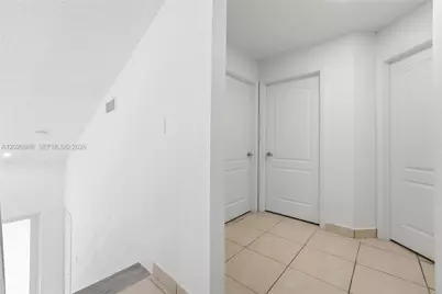 8219 NW 192nd Ter, Hialeah, FL 33015 - Photo 13