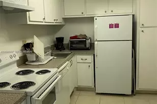 1800 Sans Souci Blvd, North Miami, FL 33181 - Photo 3