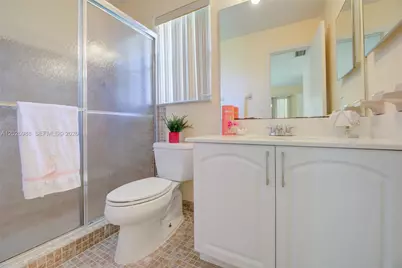 9039 NW 21st Ct, Coral Springs, FL 33071 - Photo 25