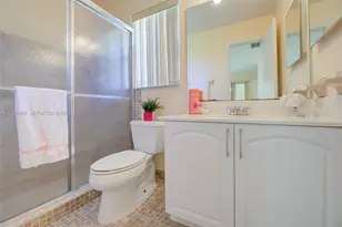 9039 NW 21st Ct, Coral Springs, FL 33071 - Photo 25