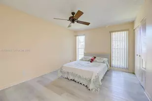 9039 NW 21st Ct, Coral Springs, FL 33071 - Photo 27