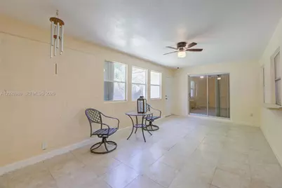 9039 NW 21st Ct, Coral Springs, FL 33071 - Photo 19