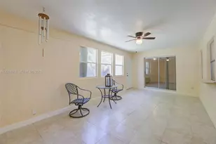 9039 NW 21st Ct, Coral Springs, FL 33071 - Photo 19