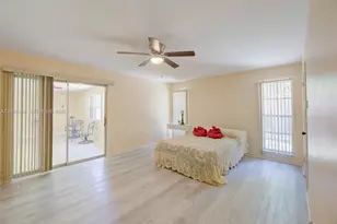 9039 NW 21st Ct, Coral Springs, FL 33071 - Photo 23