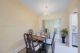 9039 NW 21st Ct, Coral Springs, FL 33071 - Photo 11