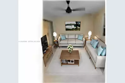 9039 NW 21st Ct, Coral Springs, FL 33071 - Photo 17