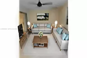 9039 NW 21st Ct, Coral Springs, FL 33071 - Photo 17