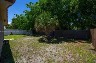 9039 NW 21st Ct, Coral Springs, FL 33071 - Photo 35