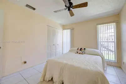 9039 NW 21st Ct, Coral Springs, FL 33071 - Photo 33