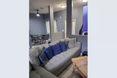 1953 SE 24th Ave, Homestead, FL 33035 - Photo 13