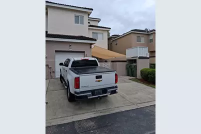 1953 SE 24th Ave, Homestead, FL 33035 - Photo 3