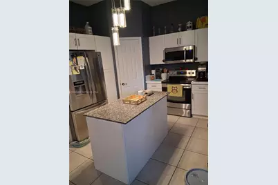1953 SE 24th Ave, Homestead, FL 33035 - Photo 9