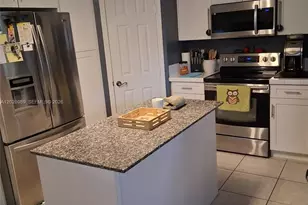 1953 SE 24th Ave, Homestead, FL 33035 - Photo 9