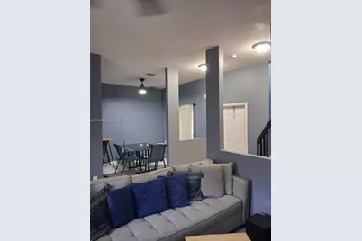 1953 SE 24th Ave, Homestead, FL 33035 - Photo 13