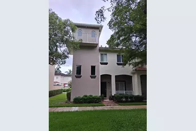 1953 SE 24th Ave, Homestead, FL 33035 - Photo 1