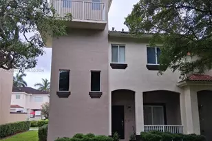 1953 SE 24th Ave, Homestead, FL 33035 - Photo 1