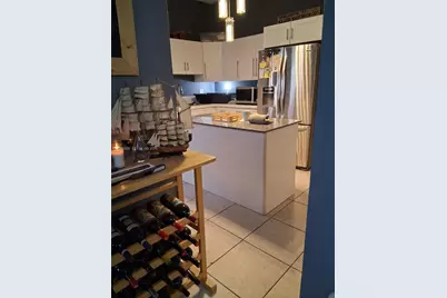 1953 SE 24th Ave, Homestead, FL 33035 - Photo 17