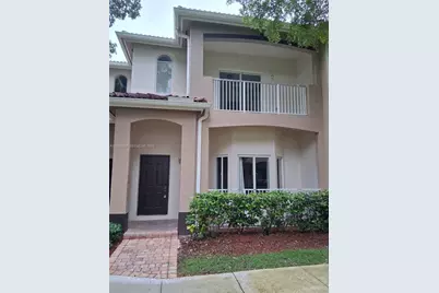 1953 SE 24th Ave, Homestead, FL 33035 - Photo 15