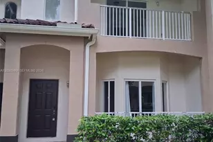 1953 SE 24th Ave, Homestead, FL 33035 - Photo 15