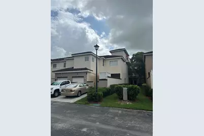 1953 SE 24th Ave, Homestead, FL 33035 - Photo 23