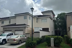 1953 SE 24th Ave, Homestead, FL 33035 - Photo 23