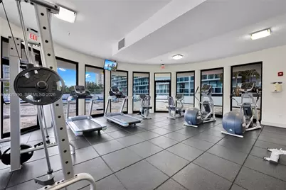 20515 E Country Club Dr #2146, Aventura, FL 33180 - Photo 25