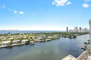 20515 E Country Club Dr, Aventura, FL 33180 - Photo 3