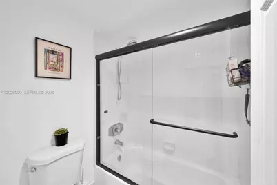 20515 E Country Club Dr #2146, Aventura, FL 33180 - Photo 23