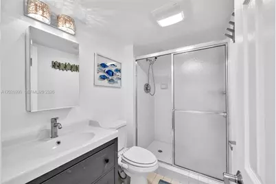 20515 E Country Club Dr #2146, Aventura, FL 33180 - Photo 25