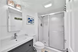 20515 E Country Club Dr, Aventura, FL 33180 - Photo 25