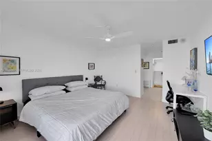 20515 E Country Club Dr, Aventura, FL 33180 - Photo 31