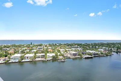 20515 E Country Club Dr #2146, Aventura, FL 33180 - Photo 29