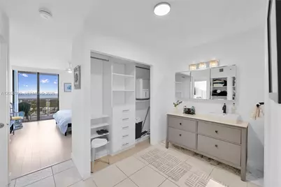 20515 E Country Club Dr #2146, Aventura, FL 33180 - Photo 23