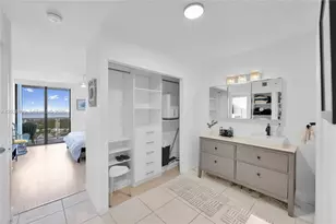 20515 E Country Club Dr, Aventura, FL 33180 - Photo 23