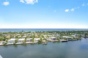 20515 E Country Club Dr, Aventura, FL 33180 - Photo 1