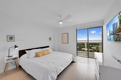 20515 E Country Club Dr #2146, Aventura, FL 33180 - Photo 13