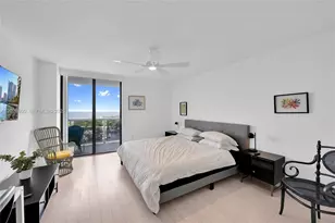 20515 E Country Club Dr, Aventura, FL 33180 - Photo 29
