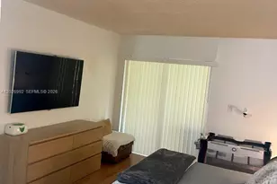 301 Racquet Club Rd, Weston, FL 33326 - Photo 19
