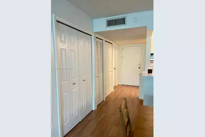 301 Racquet Club Rd #305, Weston, FL 33326 - Photo 3