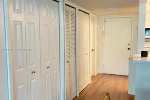 301 Racquet Club Rd, Weston, FL 33326 - Photo 3