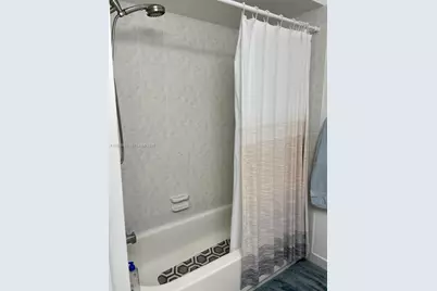 301 Racquet Club Rd #305, Weston, FL 33326 - Photo 13