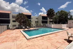 301 Racquet Club Rd, Weston, FL 33326 - Photo 27