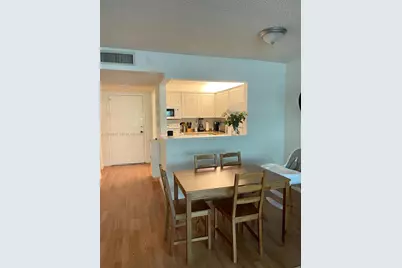 301 Racquet Club Rd #305, Weston, FL 33326 - Photo 1