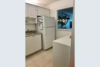 301 Racquet Club Rd #305, Weston, FL 33326 - Photo 5