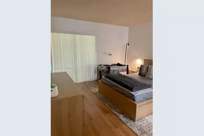 301 Racquet Club Rd #305, Weston, FL 33326 - Photo 19